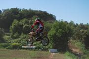 09_MX_Alairac 438